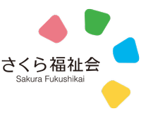 株式会社さくら福祉会の会社情報