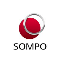 About SOMPOホールディングス
