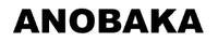 About 株式会社ANOBAKA