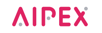 株式会社AIPEXの会社情報
