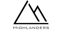 About 株式会社Highlanders
