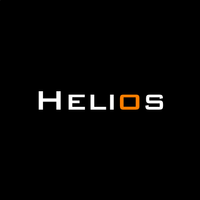 株式会社Heliosの会社情報