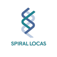 About バイザー株式会社