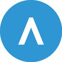 株式会社ＡＭＡＬ　ＦＬＡＧの会社情報