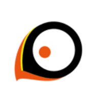 About 株式会社クリプタクト