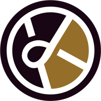 About 株式会社KinTsugi