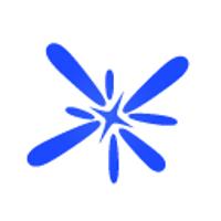 About madoguchi株式会社