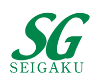 株式会社エス・ジーエデュケーションの会社情報