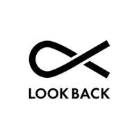株式会社ルックバックの会社情報