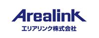 About エリアリンク株式会社