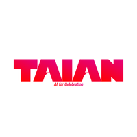About 株式会社TAIAN