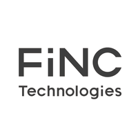 株式会社FiNC Technologies の会社情報