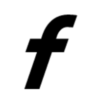 株式会社free web hopeの会社情報