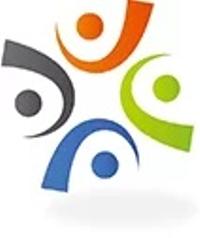 税理士法人みんなの会計事務所の会社情報