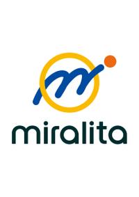 About ミラリタ株式会社