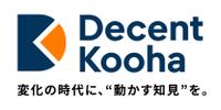 株式会社ディーセントコーハの会社情報