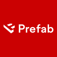 株式会社Prefabの会社情報