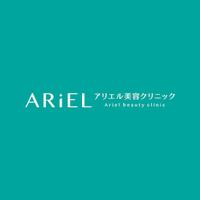 アリエル美容クリニックの会社情報