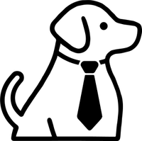 Sales Retriever株式会社の会社情報