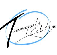 株式会社トランキロの会社情報