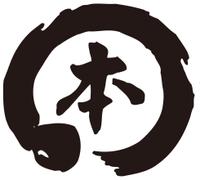 About 株式会社本きもの松葉