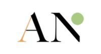 About 株式会社AN