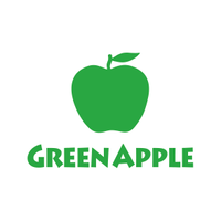 About 株式会社グリーンアップル