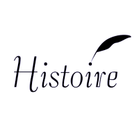 株式会社Histoireの会社情報