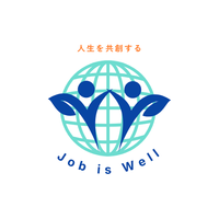About 株式会社 Job is Well