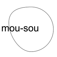 株式会社mou-souの会社情報
