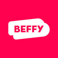 BEFFY株式会社の会社情報
