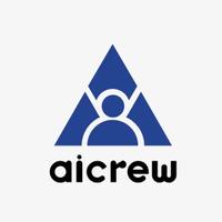 ai crew 株式会社の会社情報