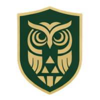 ペルソナ株式会社の会社情報