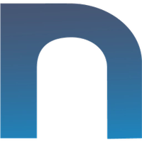 About 合同会社オントロジー