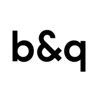 株式会社b&qの会社情報