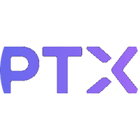 株式会社PTXの会社情報