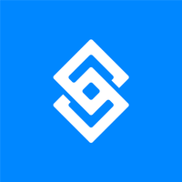 株式会社ソレクティブの会社情報