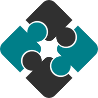 株式会社PUZZLEの会社情報