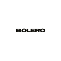 About 株式会社BOLERO