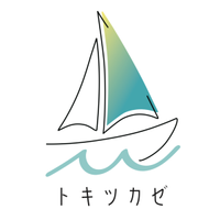 About 株式会社トキツカゼ