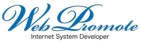 有限会社ウェブプロモートの会社情報