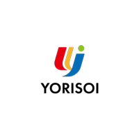 株式会社YORISOIの会社情報