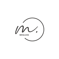 About 株式会社メグラス