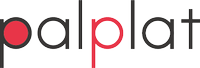palplat株式会社の会社情報