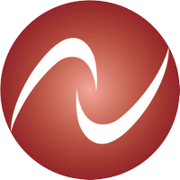 株式会社ネオビスタの会社情報