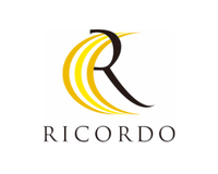 株式会社RICORDOの会社情報