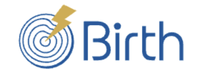 株式会社Birthの会社情報