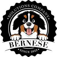 About 株式会社バーニーズ