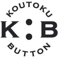 株式会社幸徳ボタンの会社情報