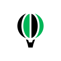About 株式会社cactuz